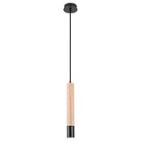 Rabalux visilica braulia 72131 | ePonuda.com
