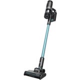 Cecotec Conga Rockstar 1500 Ray Pure pokončni sesalnik, (21160114) | Shoptok.si