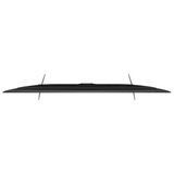 Tcl TV QLED C65 serija 65C655 Google TV, (57200770) | shoptok.hr