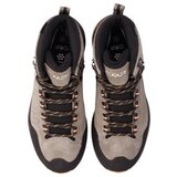 CMP Vertyx sarena | shoptok.hr