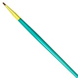 Royal and Langnickel Menta Series 78 Shader Brush od | 0 Cene