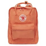 Fjallraven Kanken Korall Narančasta Cijene