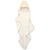 Little Dutch® otroška kopalna brisačka little goose newborn naturals Cene