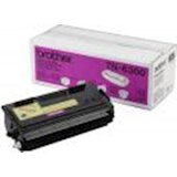Brother toner črn za HL-12/14 HL-P250, (212896) | Shoptok.si