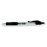 EPENE Gel olovka EP08-1007 Crna (1/12) | ePonuda.com