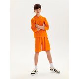 Sinsay kratke hlače za dječake 1775Z-22X | shoptok.hr