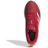 Adidas Tek & Trail Adizero Sl Rdeča | Shoptok.si