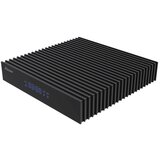  Smart TV Box Xwave | Eponuda.com