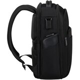 Samsonite Računalniški nahrbtnik Evosight 15,6 – black | Shoptok.si