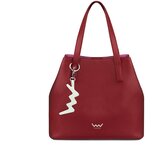 Vuch Roselda Red | Shoptok.si