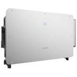 SunGrow sg50cx-p2_ v21, 4 mppt, 50kw inverter ( asg02270 ) | Eponuda.com