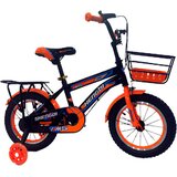  Dječije biciklo TY-2214-16 | Eponuda.ba