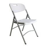 Nexsas plasticna stolica yl 3024 Cene