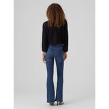 Vero_Moda Pulover črna | Shoptok.si