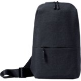 Xiaomi Ruksak za laptop 10" - Mi City Sling Bag... Cijene
