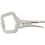 Hogert klešta za varenje 280 mm "c" Cene