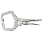 KLIJEŠTA ZA VARENJE "C" 280mm