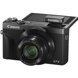 Canon Powershot G7X Mark III 30TH ANNIVERSARY EDITION | Eponuda.ba