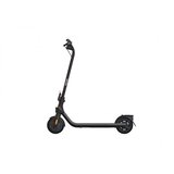 Segway elekrični romobil, 8 " točkovi, 20 km/h - E2 e (AA.00.0013.13) Cijene