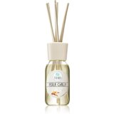 THD Classic Perla Gialla aroma difuzer 100 ml | shoptok.hr