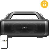 Earfun UBOOM X Bluetooth bežični zvučnik | shoptok.hr