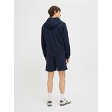 JJ Rebel Muški šorc 12271107, Teget | ePonuda.com