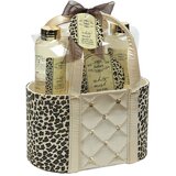 PM Spa Set Safari Cijene