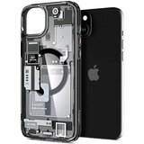  SPG 11 IPHONE SILIKON CRNI | Eponuda.ba