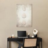  Slika - Richness of the Ocean (1 Part) Vertical 80x120 | shoptok.hr