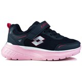 Lotto Tek & Trail Exertiv pisana Cene