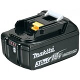 Makita set baterije in polnilca BL18-RF1 | Shoptok.si