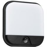 Top Light - LED zidno svetlo za spoljašnju upotrebu sa senzorom BARI LED/20W/230V IP65 Cene