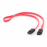 Gembird CC-SATA-DATA-XL Serial ATA III 100 cm data cable Cene