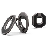  Urban Armor Gear 964446113G30 mobile phone case accessory | shoptok.hr