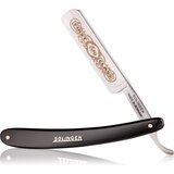 Erbe Solingen Shave britva 5/8" | shoptok.hr