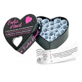 Tease & Please Igra Erotic Heart | shoptok.hr
