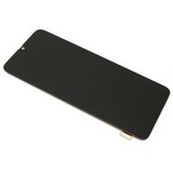  lcd za samsung a705f galaxy a70 2019 + touchscreen black aplong org ( LCD10021 ) Cene