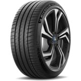 Michelin Pilot Sport EV ( 245/45 R20 103V XL EV ) | shoptok.hr