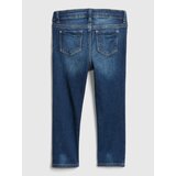 GAP Kids Jeans Skinny Jeans with Stretch - Girls | shoptok.hr