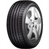 Fulda Letne pnevmatike Sportcontrol 225/55R16 95W | Shoptok.si