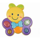  Bebi muzički leptir ( 25/25422 ) | Eponuda.com