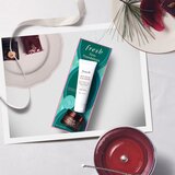 Fresh Firm Foundations set za njegu lica | shoptok.hr
