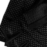 1. BASIC SUPPLEMENTS MUŠKE RUKAVICE ZA TRENING - BASIC MEN GLOVES | Eponuda.com
