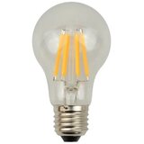  brend linea energetski razred f snaga 4W - 470Lm všd (mm) 78x45x45 | Eponuda.com