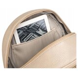 Rovicky RPZP02 sarena | shoptok.hr