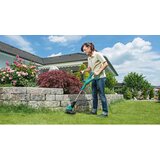 Bosch električni trimer ART 30 | ePonuda.com