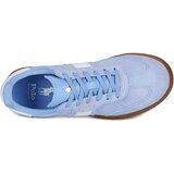 Polo Ralph Lauren HERITAGE AREA UNISEX Plava | shoptok.hr