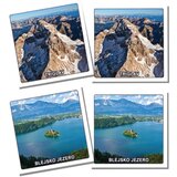  DRUŽABNE IGRE IGRA SPOMINA SLOVENIJA | Shoptok.si
