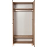 Hanah home ormar stil 726 Cene