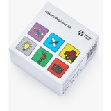 Bambu Lab Maker's Beginner Kit (B-ZC002) | Eponuda.com